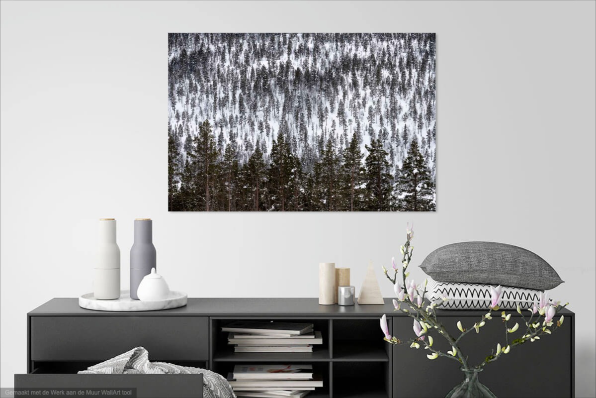 Rondane & Dovrefjell